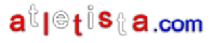 atletista.com