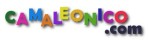 camaleonico.com