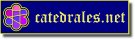 catedrales.net