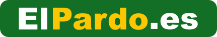 EL PARDO. MADRID: ARTE, HISTORIA, BODAS, NATURALEZA, RESTAURANTES, GASTRONOM&Iacute;A.