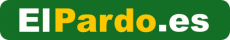 elpardo.es