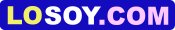 losoy.com