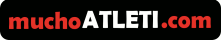 muchoatleti.com